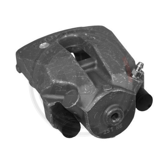 421871 - Brake Caliper 