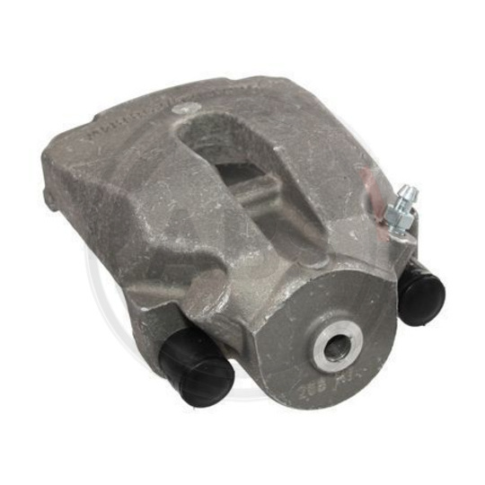 421881 - Brake Caliper 