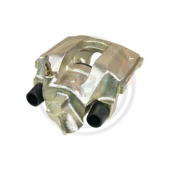 421912 - Brake Caliper 