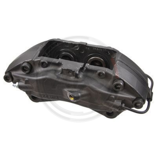 421971 - Brake Caliper 