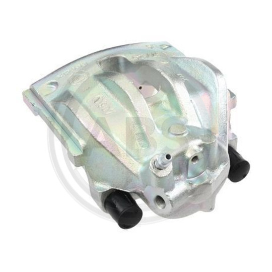 421981 - Brake Caliper 