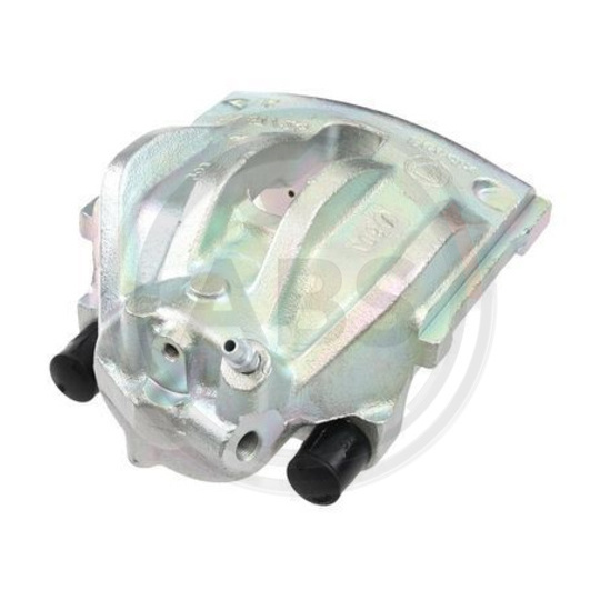 421982 - Brake Caliper 