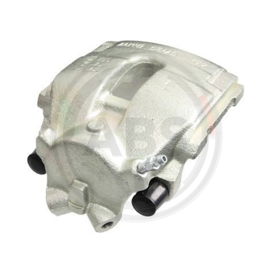 422001 - Brake Caliper 