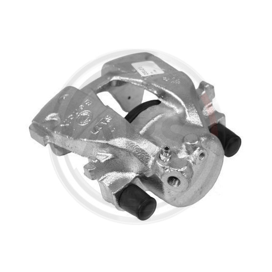 422081 - Brake Caliper 