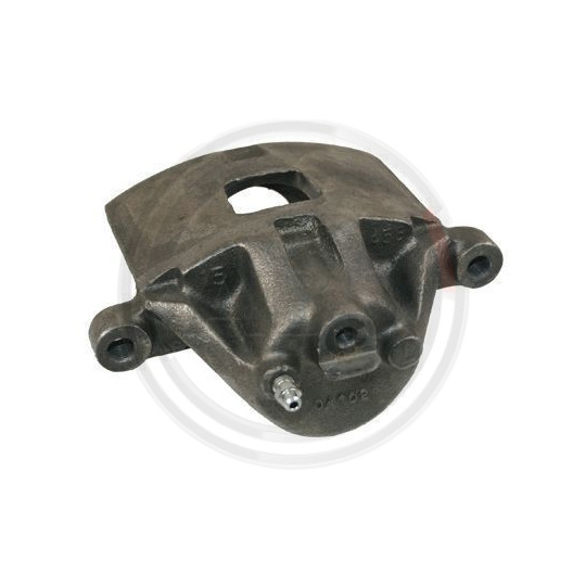 422571 - Brake Caliper 