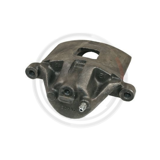 422572 - Brake Caliper 