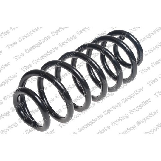 4226161 - Coil Spring 