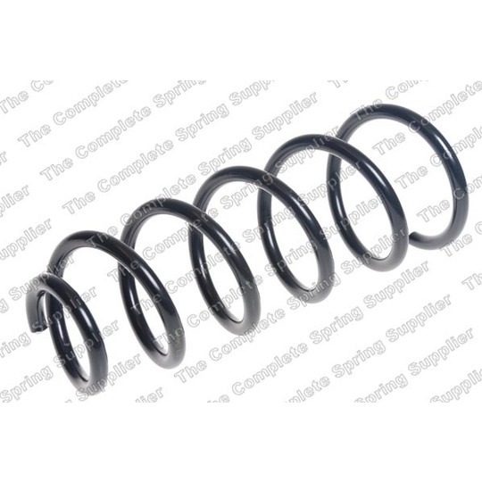 4226171 - Coil Spring 