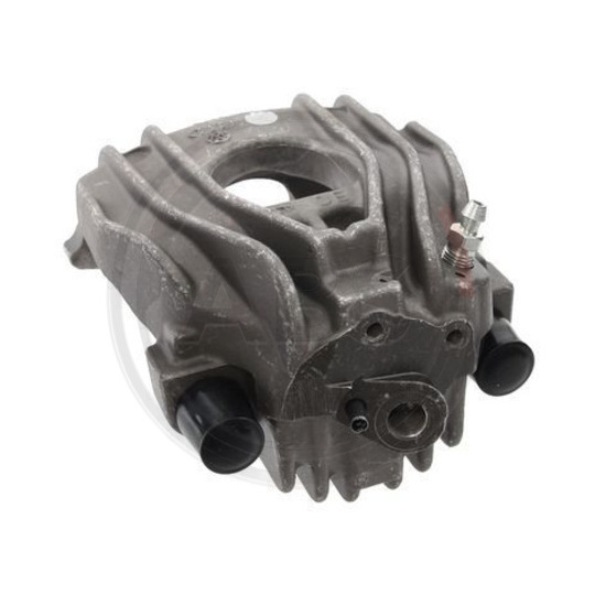 422672 - Brake Caliper 