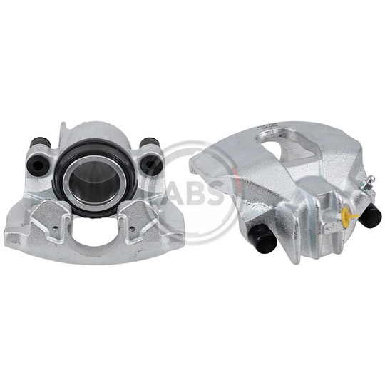 422732 - Brake Caliper 