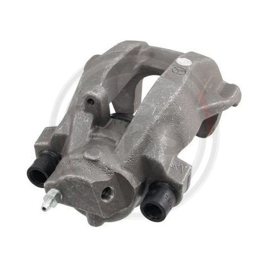 422781 - Brake Caliper 