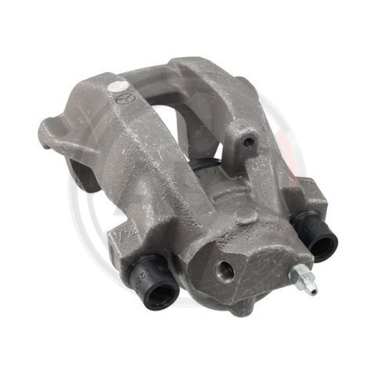 422782 - Brake Caliper 