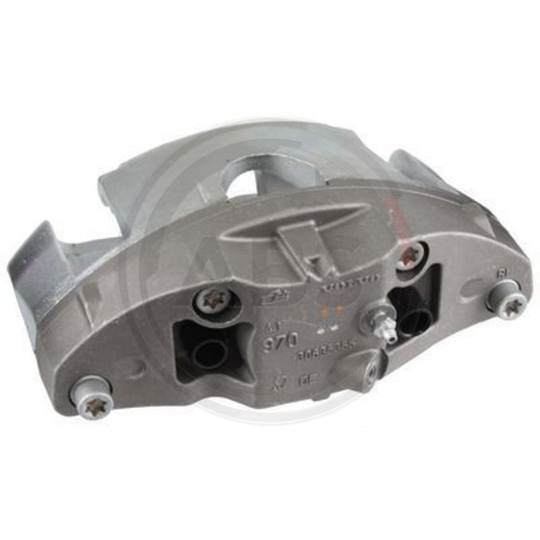 422832 - Brake Caliper 