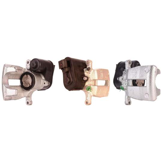 4230220 - Brake Caliper 