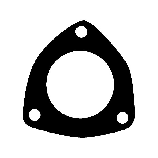 423399P - Gasket, exhaust pipe 
