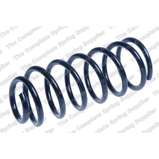 4235763 - Coil Spring 