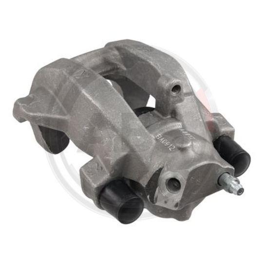 423672 - Brake Caliper 