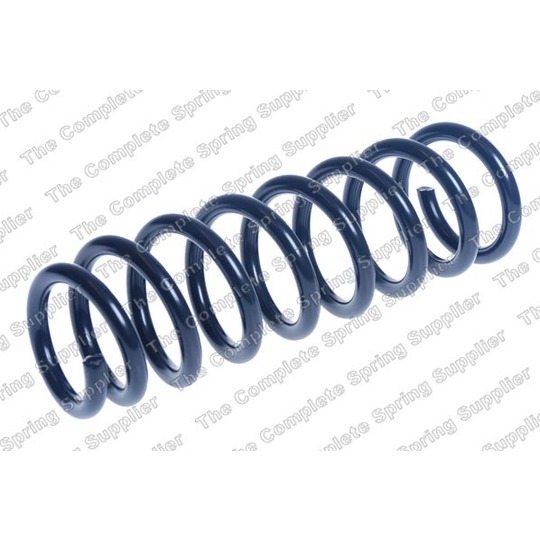 4237258 - Coil Spring 