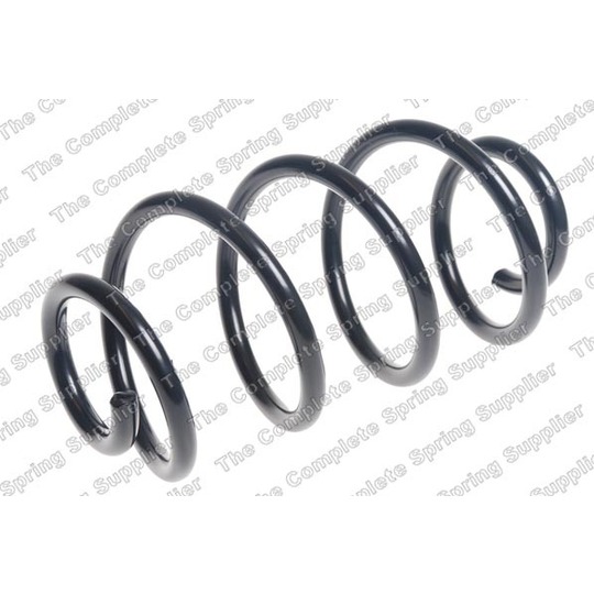 4256887 - Coil Spring 