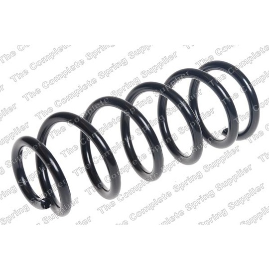 4258706 - Coil Spring 