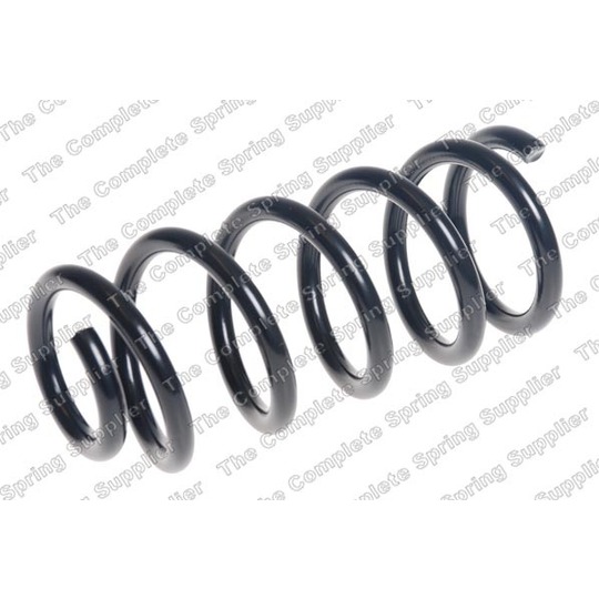 Coil Spring