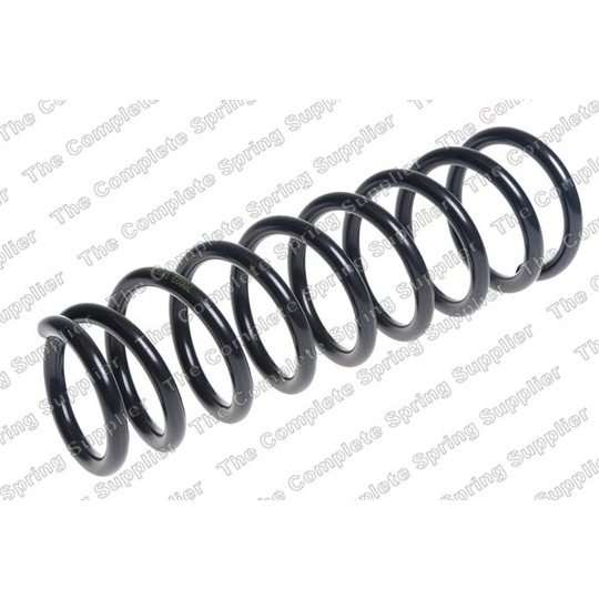 4259258 - Coil Spring 