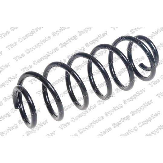 4259271 - Coil Spring 