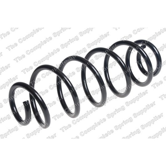 4263513 - Coil Spring 