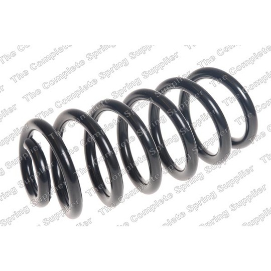 4272964 - Coil Spring 