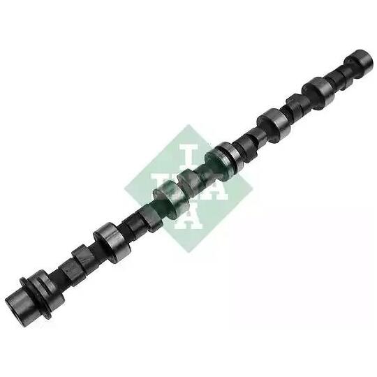 428 0008 10 - Camshaft 