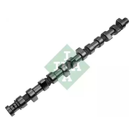 428 0010 10 - Camshaft 