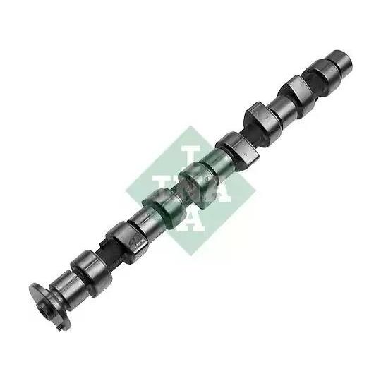 428 0016 10 - Camshaft 