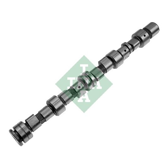 428 0051 10 - Camshaft 