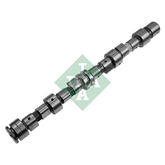 428 0058 10 - Camshaft 