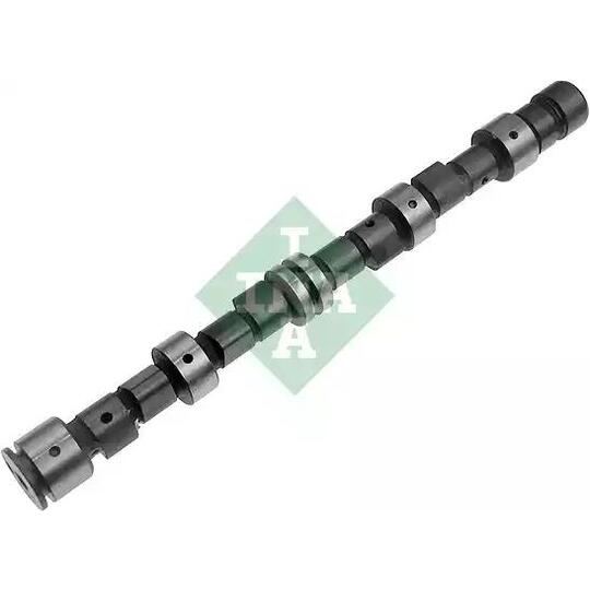 428 0060 10 - Camshaft 