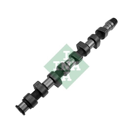 428 0068 10 - Camshaft 