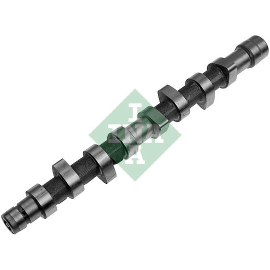 428 0081 10 - Camshaft 