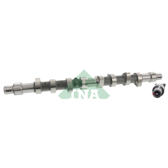 428 0086 10 - Camshaft 