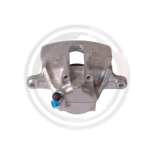 428552 - Brake Caliper 