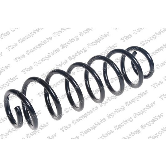 4285742 - Coil Spring 