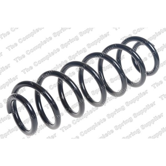 4285744 - Coil Spring 