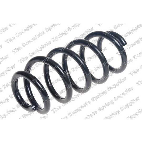 4292641 - Coil Spring 