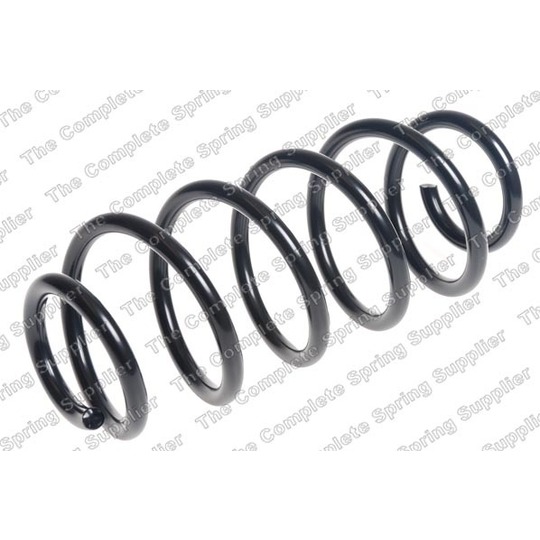 4292643 - Coil Spring 