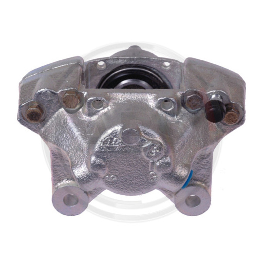 429271 - Brake Caliper 