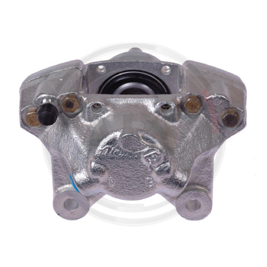 429272 - Brake Caliper 