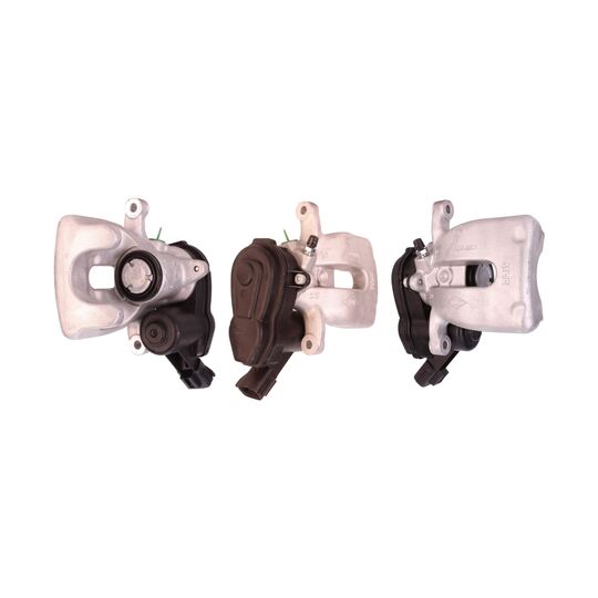 4295310 - Brake Caliper 