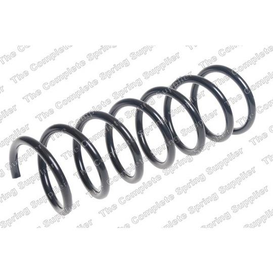 4295875 - Coil Spring 