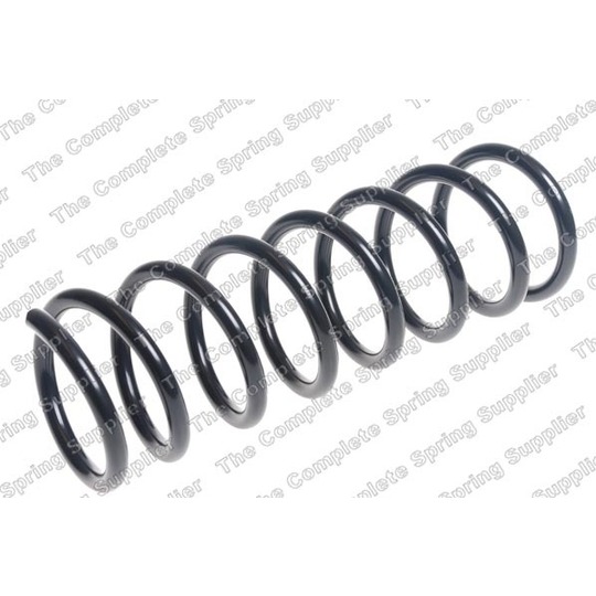 4295878 - Coil Spring 