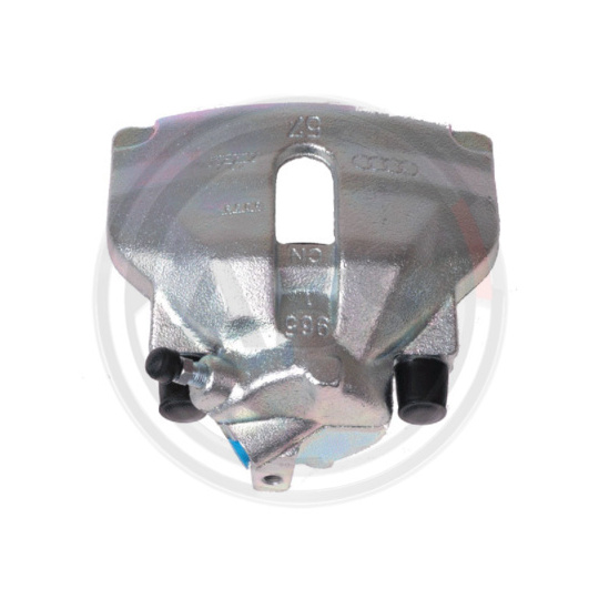 429731 - Brake Caliper 