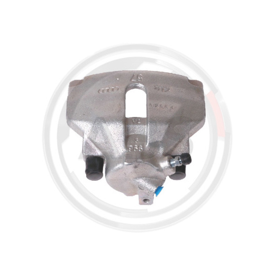 429732 - Brake Caliper 